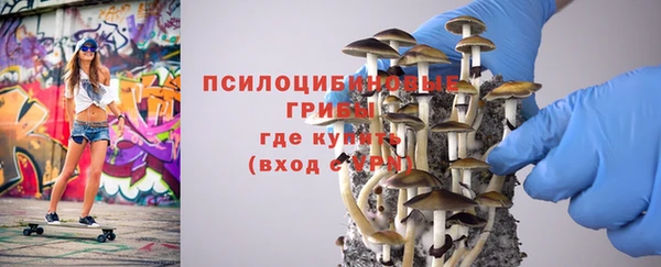 твердый Волосово