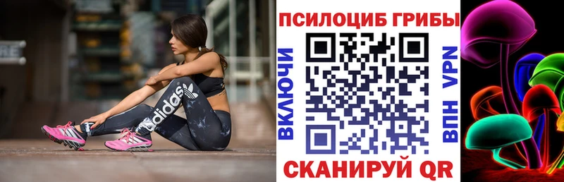 Псилоцибиновые грибы GOLDEN TEACHER  Вуктыл 